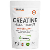 ProFuel - Creatine 100% Creapure - 500G